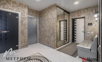 Купить 3-комнатную квартиру, Копище, Подгорная ул., 23/Г. Фото 19