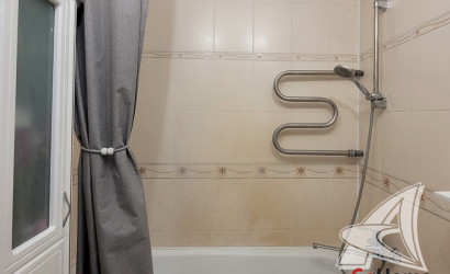 Купить 3-комнатную квартиру, Брест, Дубровка, ул. Дубровская. Фото 14