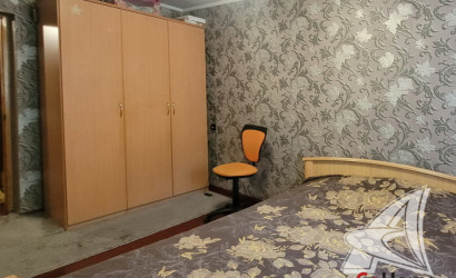 Купить 3-комнатную квартиру, Брест, Дубровка, пер. Сосновый. Фото 10