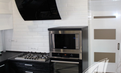 Купить дом, Кобрин, г. Кобрин, 12.9 соток. Фото 19