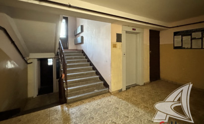 Купить 4-комнатную квартиру, Брест, Восток, ул. Орловская. Фото 18