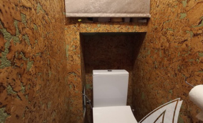 Купить 3-комнатную квартиру, Брест, Гобк, ул. Героев обороны Брестской крепости. Фото 9