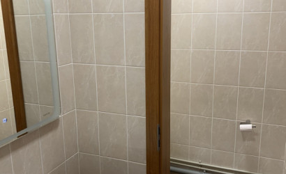 Аренда офиса, Минск, ул. Ленина, д. 50,  123.3 кв.м.. Фото 11