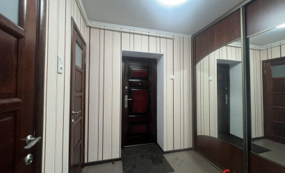 Купить 1-комнатную квартиру, Лида, Строителей ул., 3. Фото 6