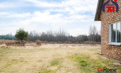 Купить дом, Сосновка, 25 соток. Фото 25