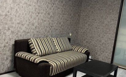 Снять 1-комнатную квартиру на сутки, Могилев, Проспект Мира 7а. Фото 5