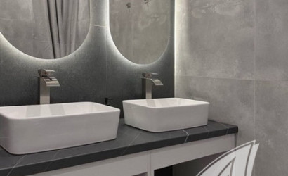 Купить 2-комнатную квартиру, Брест, Ковалево, ул. Октябрьской Революции. Фото 12