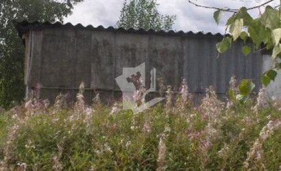 Купить участок, Дальний, 10 соток. Фото 3