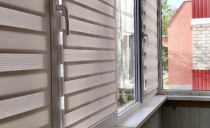 Купить 4-комнатную квартиру, Брест, Дубровская ул.. Фото 5