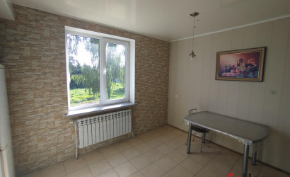 Купить дом, Вороново, 16.32 соток. Фото 49