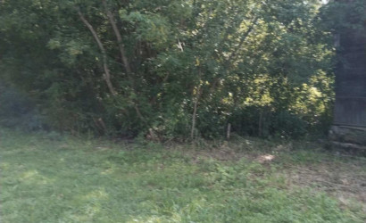 Купить дом, Яновичи, Комсомольская, 4, 18 соток. Фото 5