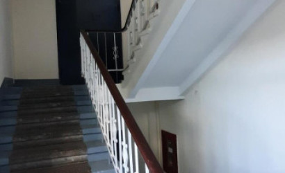 Аренда помещения, Минск, Независимости просп., 58/2,  от 300 до 3410 кв.м.. Фото 13