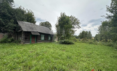 Купить дом, Отрубок, 25 соток. Фото 4