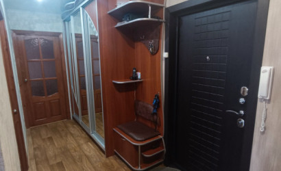 Купить 2-комнатную квартиру, Витебск, ул. Победы пр-т , д. 49. Фото 15