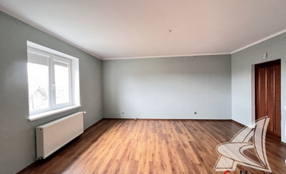 Купить дом, Черни, Чернинский с/с, 16.22 соток. Фото 26