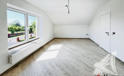 Купить дом, Каменица-Жировецкая, Мухавецкий с/с, 7.16 соток. Фото 6