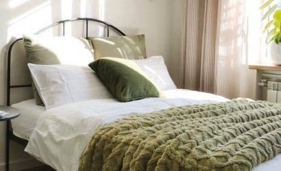 Снять 1-комнатную квартиру на сутки, Могилев, бульвар Ленина, д. . Фото 2