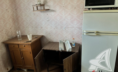 Купить дом в деревне, Ракитница, Ракитницкий с/с, 15.81 соток. Фото 10