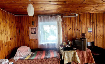 Купить дом, Аннополь, 15.2 соток. Фото 11