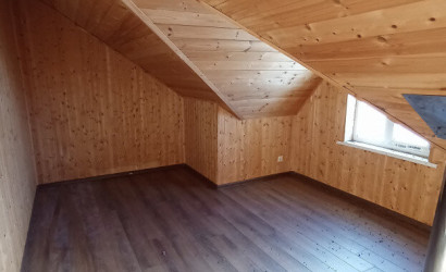 Купить дом, Ивахново, 19 соток. Фото 6