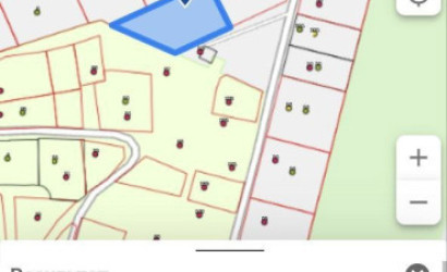 Купить дом, Прилепы, Рябиновая, 5, 20.3 соток. Фото 30