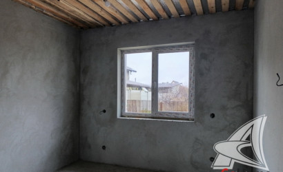 Купить дом, Брест, Мухавецкий с/с, 5.03 соток. Фото 18