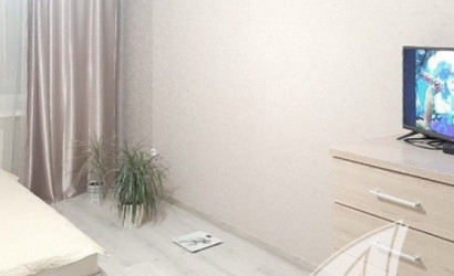 Купить 2-комнатную квартиру, Брест, Вулька, ул. Бориса Маслова. Фото 3