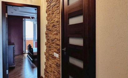 Купить 3-комнатную квартиру, Солигорск, Октябрьская ул., 6/А. Фото 17