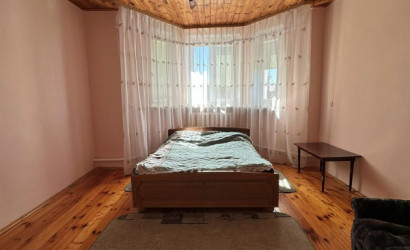 Купить дом, Тельмы-2, 12.52 соток. Фото 20