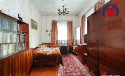 Купить дом, Минск, Товарищеский пер., 7 соток. Фото 5
