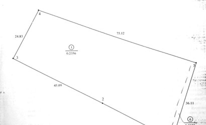 Купить дом, Кульбачино, 23 соток. Фото 23
