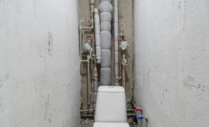 Купить 1-комнатную квартиру, Минск, Филимонова ул., 39 (Первомайский район). Фото 22