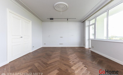 Купить 2-комнатную квартиру, Минск, Купалы ул., 7 (Ленинский район). Фото 8