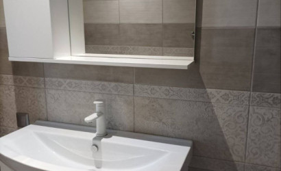 Купить коттедж, Березино, Минская, 46, 6.92 соток. Фото 3