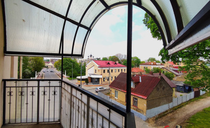 Купить 3-комнатную квартиру, Гродно, Ленина, 30. Фото 5