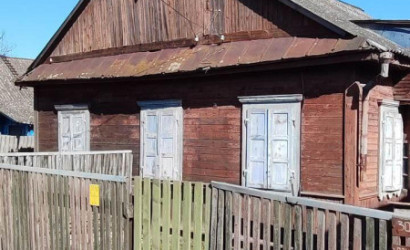 Купить 3-комнатную квартиру, Слуцк, Мельничная ул.. Фото 1