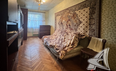 Купить 2-комнатную квартиру, Брест, Восток, ул. Советской Конституции. Фото 8