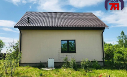 Купить дом, Лихачевщина, Центральная ул., 10.3 соток. Фото 25