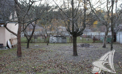 Купить дом, Щебрин, Тельминский с/с, 10.13 соток. Фото 7