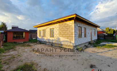 Купить дачу, Брест, Мухавецкий с/с, 5.08 соток. Фото 2