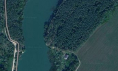 Купить коттедж, Постаринье, Центральная, 25 соток. Фото 2