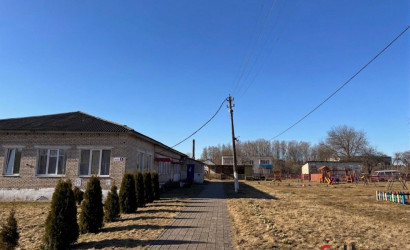 Купить участок, Чуденичи, Полевой пер., 3, 12 соток. Фото 7