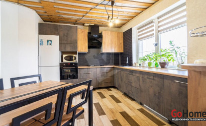 Купить дом, Караваево, Заречная ул., 17.05 соток. Фото 2