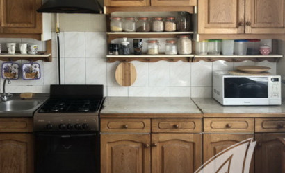 Купить 3-комнатную квартиру, Брест, Березовка, ул. Галины Аржановой. Фото 7