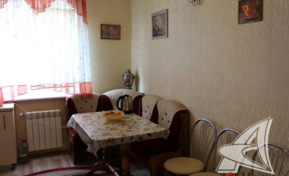 Купить дом, Брест, Мухавецкий с/с, 6.74 соток. Фото 9