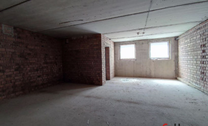 Купить 5-комнатную квартиру, Сонечный, Сосновая, 21. Фото 16