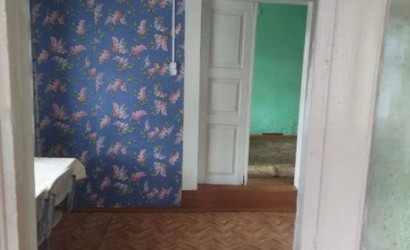 Купить дом, Гольшаны, Финковской, 12, 21 соток. Фото 8