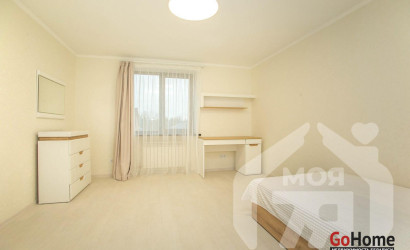 Купить дом, Вилейка, Сельская ул., 18 соток. Фото 28