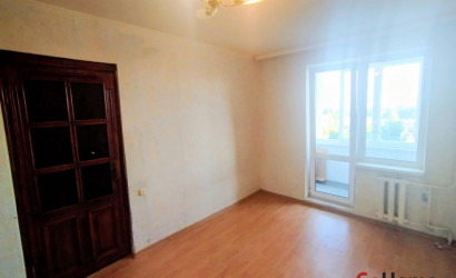 Купить 2-комнатную квартиру, Лида, Рыбиновского ул., 64/1. Фото 4