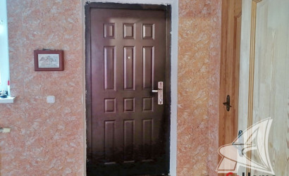 Купить дом, Брест, Вересковые, 9.58 соток. Фото 37